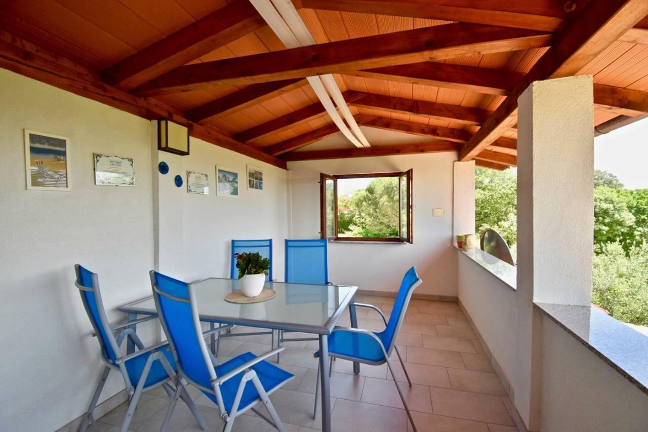 Relaxing House With Terrace Sea View Ferienhaus *